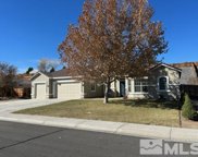 520 Crabapple Ln, Dayton image