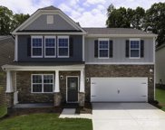 3837 Rosewood  Drive, Mount Holly image