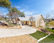 2078 Connie Dr, Canyon Lake image