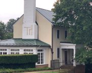 101 S Madison St, Middleburg image