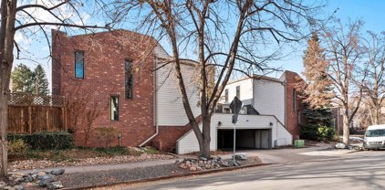 929 Washington Street Unit 7, Denver