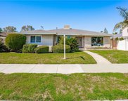 1721 Main Street, Huntington Beach image