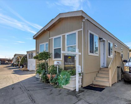 3015 E Bayshore RD 333, Redwood City