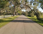 15111 Gaddy Up Ranch Road, Sarasota image