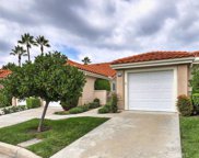 28939 Paseo Theresa, Mission Viejo image
