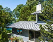 8 Ingalls Road, East Hampton image