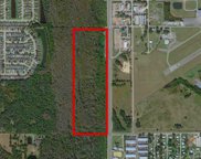 200 N Hoagland Boulevard, Kissimmee image