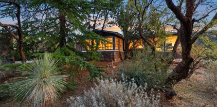 255 Airport Rd, Sedona