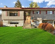 14281 Gladstone Drive, Surrey image