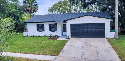4505 Orangebrook Drive, Orlando