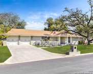 405 Winfield Blvd, San Antonio image