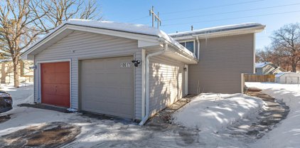 10617 Grouse Street NW, Coon Rapids