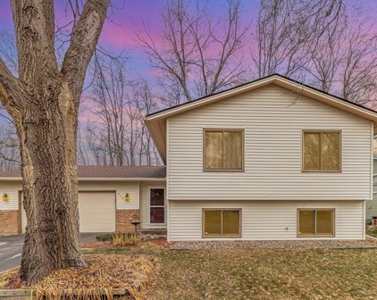 718 73rd Way N, Brooklyn Park