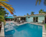 1708 SW 5th Street #1708, Fort Lauderdale image