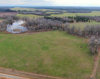 216 MARGARET Lane, Waynesboro