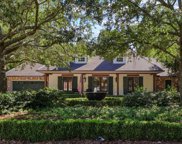 205 Evangeline  Drive, Mandeville image