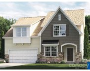 12027 Bishop Castle  Drive Unit #721, Charlotte image