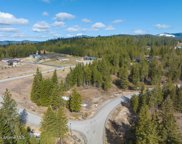 L1B3 Rhett, Rathdrum image