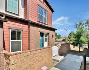 211 Red Brick Drive 6, Simi Valley image
