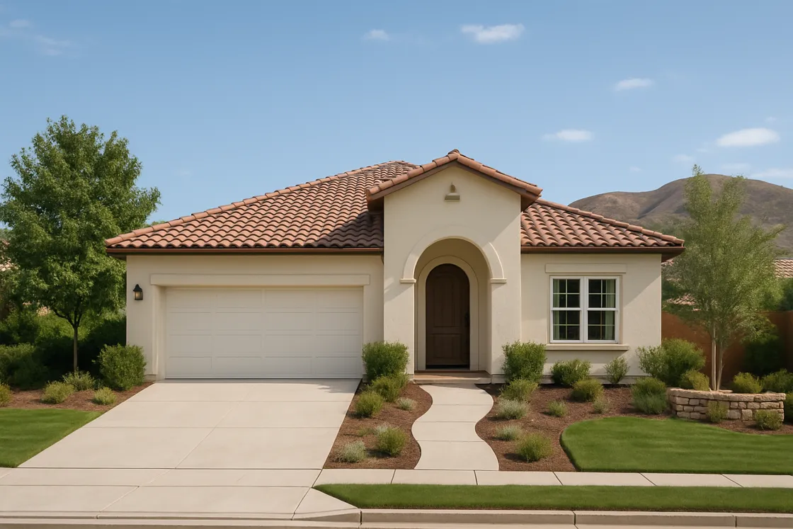 Explore Communities in Ventura County
