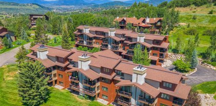 1680 Ranch Road Unit 210, Steamboat Springs