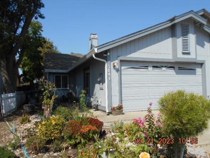 5841 Sperry Drive, Citrus Heights