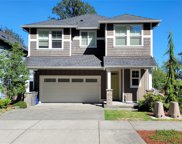 17719 3rd Ave  SE, Bothell image