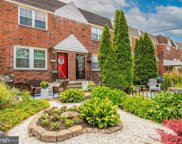 210 Southern Ave, Ambler image