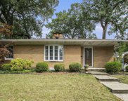 908 W Grove Street, Mishawaka image