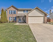 8632 Eagles Nest Drive, Avon image