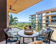 1388 Ala Moana Boulevard Unit 5603, Honolulu image