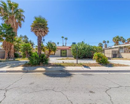 1589 Silver Mesa Way, Las Vegas