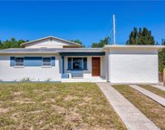 1112 S Grand Highway, Clermont image