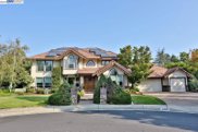 4482 Guilford Place, Livermore image