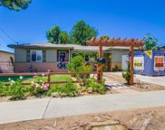 719 N Midway Dr, Escondido image