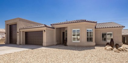 2760 Glengarry Dr, Lake Havasu City