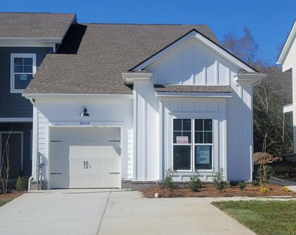6542 Wilford Ct, Smyrna