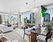 1455 Howe Street Unit 1003, Vancouver image