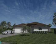 2620 Nw 20th Ave, Oakland Park image