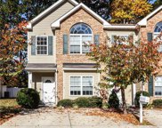 485 Old Colonial Way, Newport News Denbigh North image