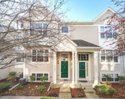 34392 N Barberry Court, Round Lake image