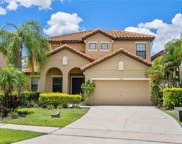 2602 Tranquility Way, Kissimmee image