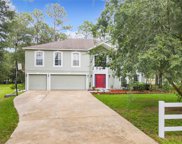 7495 Sw 202nd Court, Dunnellon image