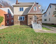 876 Eloise  Drive, Cleveland Heights image