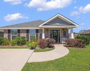 16901 Avery Lane, Foley image