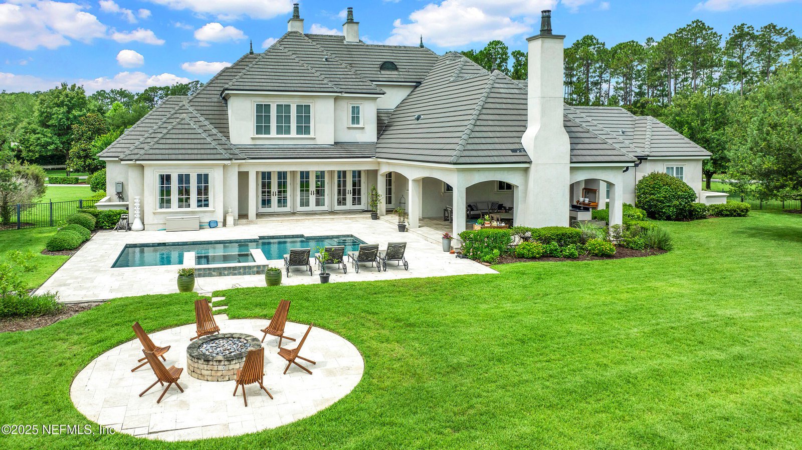 5341 Bentpine Cove Road, Jacksonville, 32224