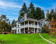 7124 Maltby Road, Woodinville image