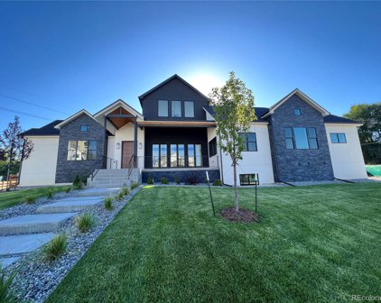 8250 W Tennessee Court, Lakewood