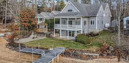 30 Boyden Road, Orange