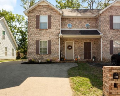 1458 Middleborough Ct, Murfreesboro